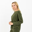 [MIXMUSE] Completo Zoe in Maglia Due Pezzi