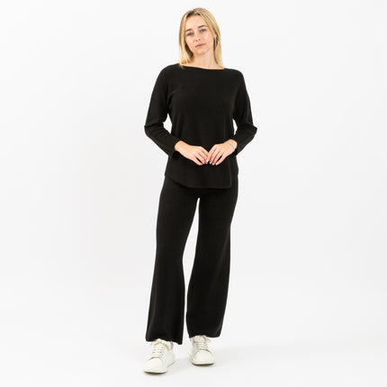 [MIXMUSE] Completo Zoe in Maglia Due Pezzi