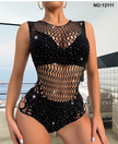 [MIXMUSE] Set di lingerie  San Valentino da donna