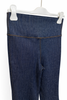 [MIXMUSE.COUTURE] Pantaloni MENO CINQUE, Modellanti A Zampa