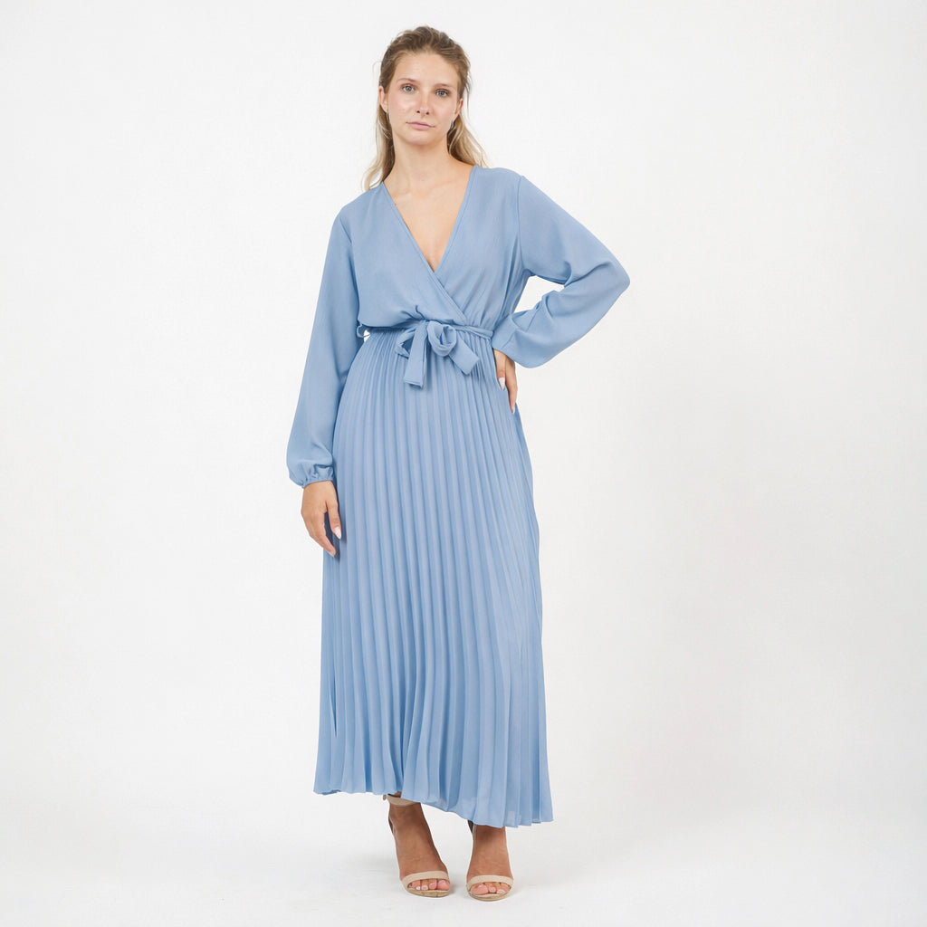[MIXMUSE.COUTURE] Abito LUNA
