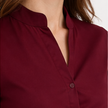 [MIXMUSE.COUTURE] Jolie, Vestito Chemisier Con Cintura