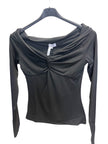 [MIXMUSE] Maglia Elena