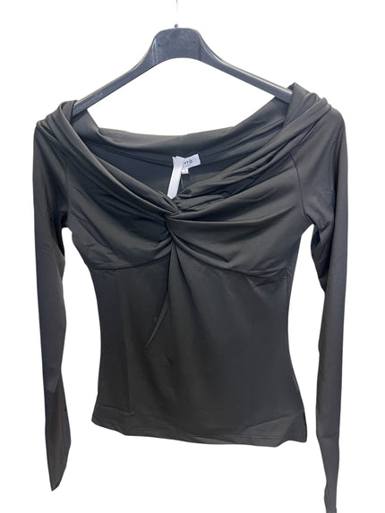 [MIXMUSE] Maglia Elena